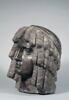 Isis (?), image 5/7