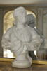 Louis XV, roi de France et de Navarre (1710-1774), image 1/2