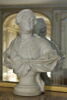 Louis XV, roi de France et de Navarre (1710-1774), image 2/2