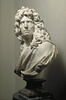 Pierre Mignard (1612-1695), premier peintre du roi, image 4/6