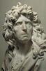 Pierre Mignard (1612-1695), premier peintre du roi, image 5/6