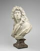 Pierre Mignard (1612-1695), premier peintre du roi, image 1/6