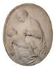 La Vierge et l'Enfant, image 2/7