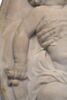 La Vierge et l'Enfant, image 4/7