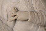 La Vierge et l'Enfant, image 5/7