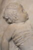 La Vierge et l'Enfant, image 6/7