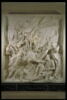 Rencontre d'Alexandre et de Diogène, image 14/18