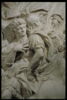 Rencontre d'Alexandre et de Diogène, image 15/18
