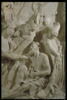 Rencontre d'Alexandre et de Diogène, image 16/18