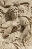 Rencontre d'Alexandre et de Diogène, image 12/18