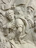 Rencontre d'Alexandre et de Diogène, image 3/18