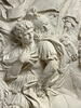 Rencontre d'Alexandre et de Diogène, image 4/18