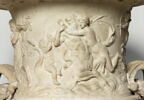 Vase du triomphe d'Amphitrite, image 3/11