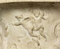 Vase du triomphe d'Amphitrite, image 5/11