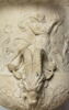 Vase du triomphe d'Amphitrite, image 6/11