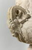 Vase du triomphe d'Amphitrite, image 8/11