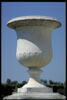 Vase à décor de cannelures et tigettes, image 3/3