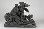 Vierge de Pitié, image 1/17