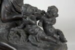 Vierge de Pitié, image 17/17