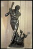 Hercule combattant l'Hydre, image 5/5