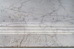 Louis XV en costume de général romain, image 17/17
