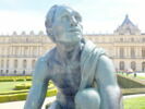 L'Arrotino, image 3/3
