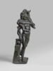 Faune au chevreau, image 6/7