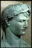 Napoléon Ier, image 11/13