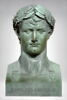 Napoléon Ier, image 7/13