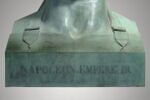 Napoléon Ier, image 8/13