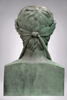 Napoléon Ier, image 10/13