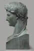 Napoléon Ier, image 5/13