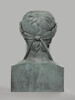 Napoléon Ier, image 6/13