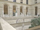 Napoléon Ier, image 3/13