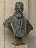 Le Pape Urbain VIII (1568-1644), Maffeo Barberini, image 4/6