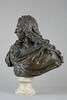 Le Grand Condé (Louis II de Bourbon, prince de Condé, dit) (1621-1686), image 5/21