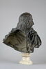 Le Grand Condé (Louis II de Bourbon, prince de Condé, dit) (1621-1686), image 9/21