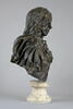 Le Grand Condé (Louis II de Bourbon, prince de Condé, dit) (1621-1686), image 10/21