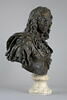 Le Grand Condé (Louis II de Bourbon, prince de Condé, dit) (1621-1686), image 11/21