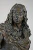 Le Grand Condé (Louis II de Bourbon, prince de Condé, dit) (1621-1686), image 13/21