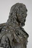 Le Grand Condé (Louis II de Bourbon, prince de Condé, dit) (1621-1686), image 14/21