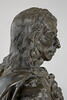 Le Grand Condé (Louis II de Bourbon, prince de Condé, dit) (1621-1686), image 15/21