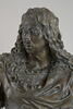 Le Grand Condé (Louis II de Bourbon, prince de Condé, dit) (1621-1686), image 16/21