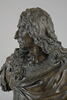Le Grand Condé (Louis II de Bourbon, prince de Condé, dit) (1621-1686), image 17/21