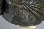 Le Grand Condé (Louis II de Bourbon, prince de Condé, dit) (1621-1686), image 19/21