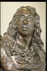 Le Grand Condé (Louis II de Bourbon, prince de Condé, dit) (1621-1686), image 20/21