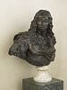 Le Grand Condé (Louis II de Bourbon, prince de Condé, dit) (1621-1686), image 2/21