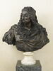 Le Grand Condé (Louis II de Bourbon, prince de Condé, dit) (1621-1686), image 4/21