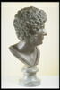 Hadrien jeune, image 3/4