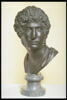Hadrien jeune, image 1/4